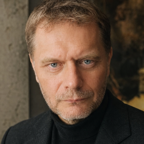 Andrzej Karpiński