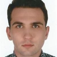 Krzysztof Chudzik