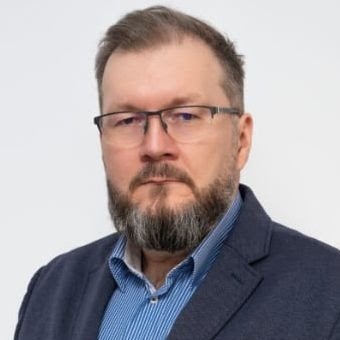 Tomasz Brol