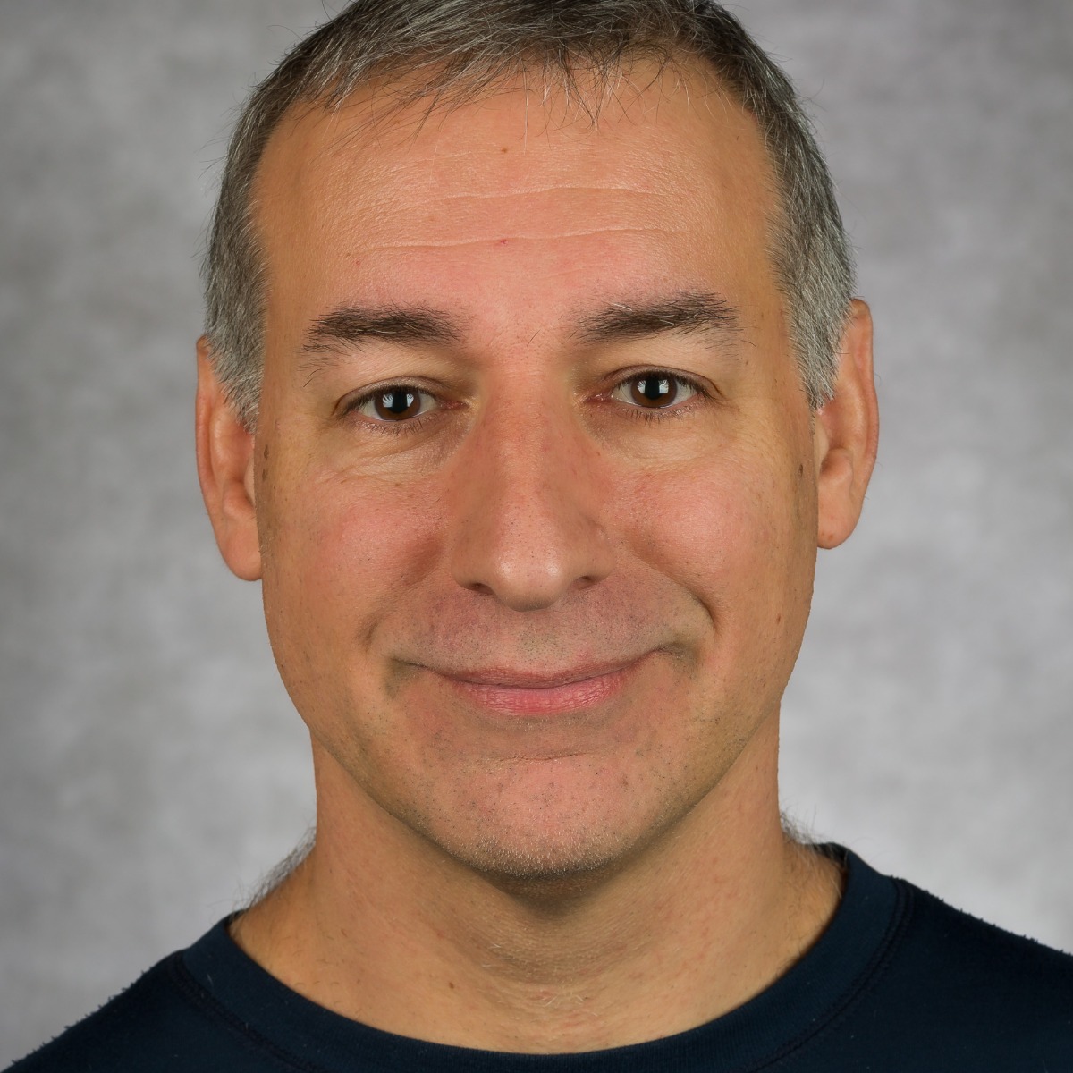 John Kristoff