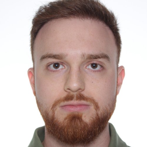Maciej Lipski
