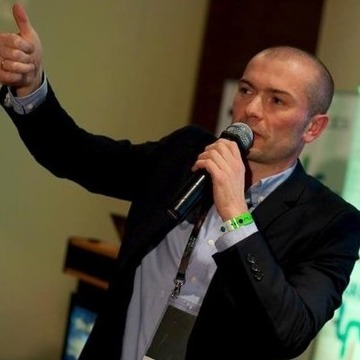 Jakub Banasiak