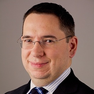 Rafał Sobiczewski