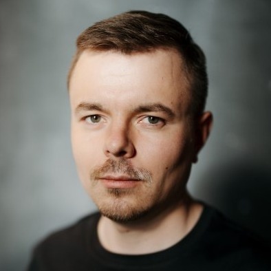 Michał Leszczyński