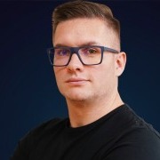 Grzegorz Kowalik