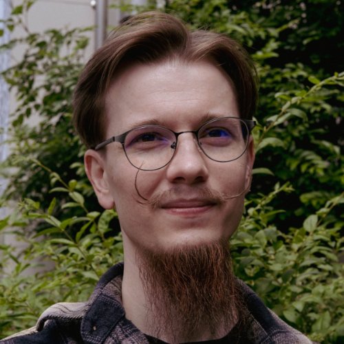 Bartosz Kucharek