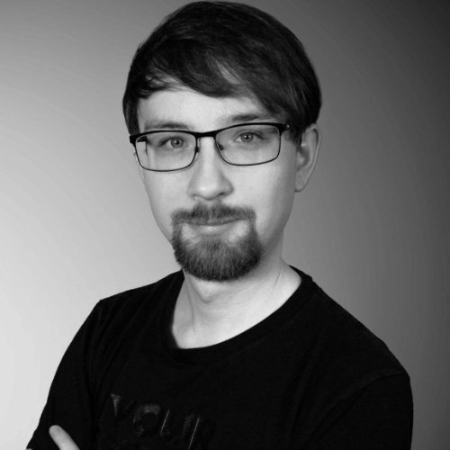 Kacper Szurek