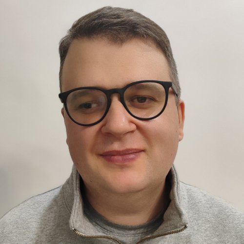Bartosz Wawrzyniak