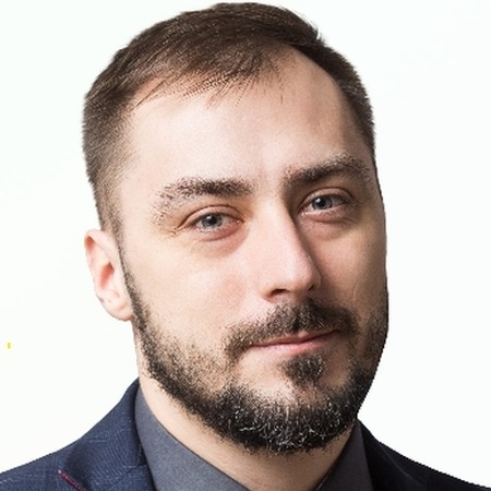 Łukasz Cepok