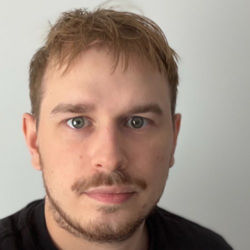 Kacper Ratajczak