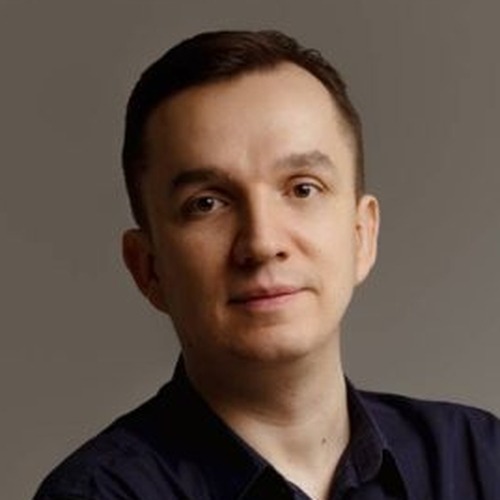 Piotr Zarzycki