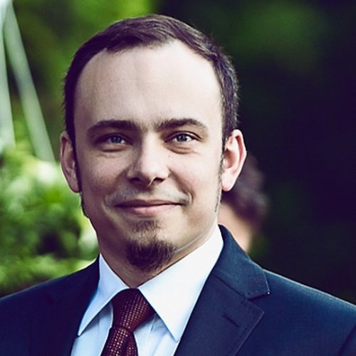 Mariusz Kędziora