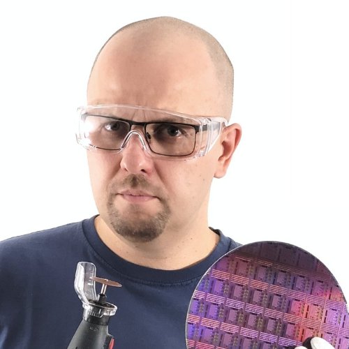 Tomasz Zieliński