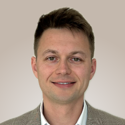 Sławek Rozbicki