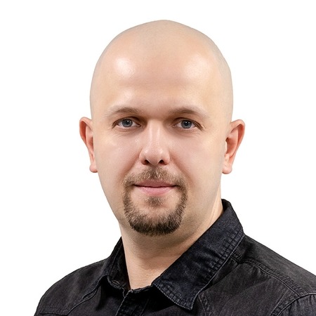 Tomasz Zieliński