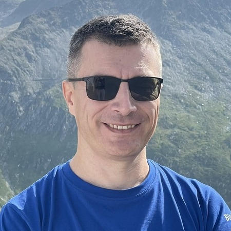 Ireneusz Tarnowski