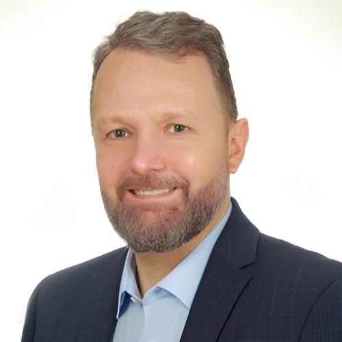 Tomasz Wodziński