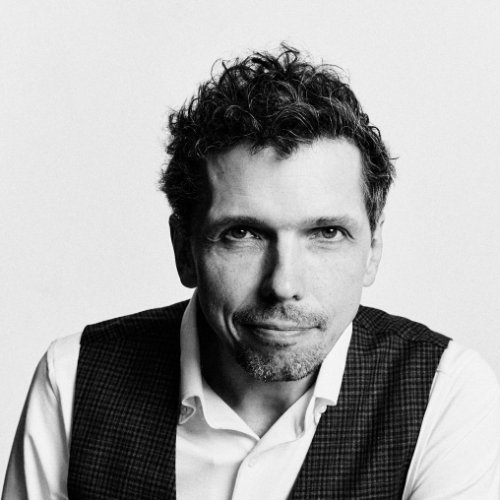Wojciech Dworakowski