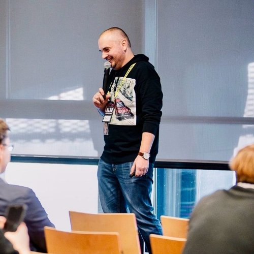 Adam Paciuszkiewicz